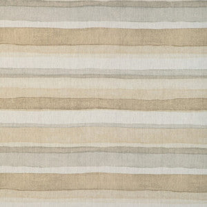Malabo Linen MALABO.16.0 by Kravet Basics Fabric