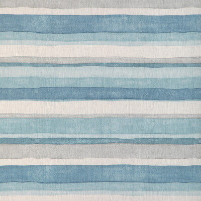Kravet Basics Multipurpose MALABO.5.0 Multipurpose LINEN - 100% United States </p><p>Repeat: H: , V: 27.5 21 - My Fabric Connection -