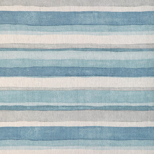 Malabo Lake MALABO.5.0 by Kravet Basics Fabric