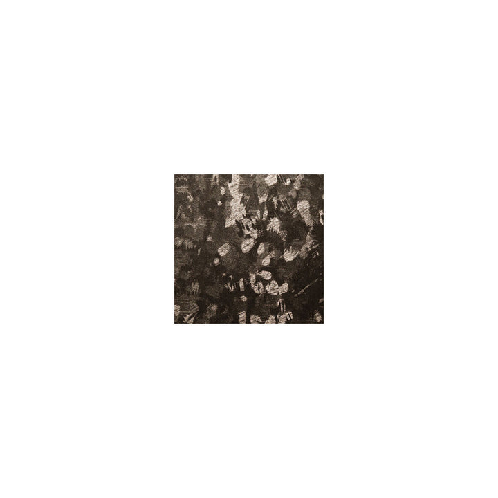 Malang Bronze by Kravet Design Fabric Kravet Design Fabric Malang BronzeFabric PERFORMANCE STA KLEEN POLYURETHANE - 100% China </p><p>Repeat: H: , V: 54 - Fabric Carolina -