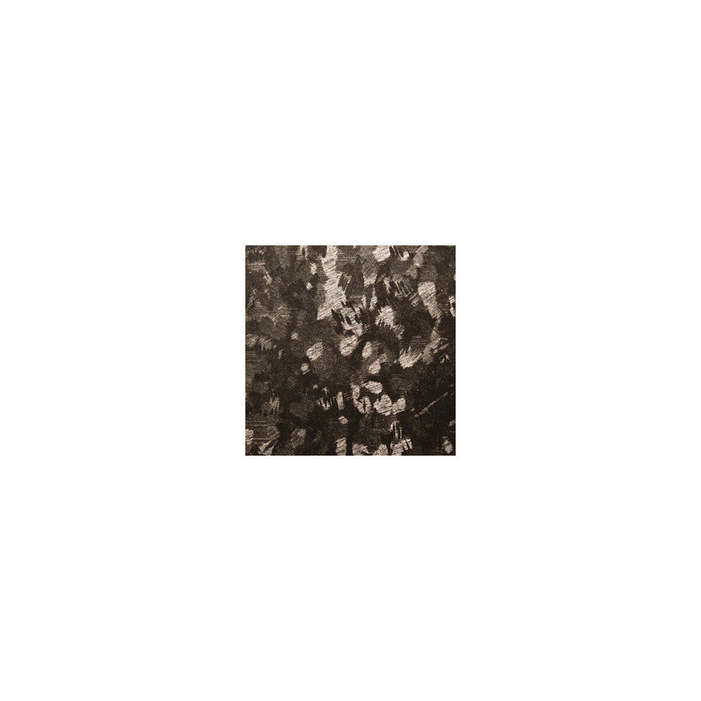 Malang Bronze by Kravet Design Fabric PERFORMANCE STA KLEEN POLYURETHANE - 100% China HEAVY Horizontal: - and Vertical: - 54 - Fabric Carolina -
