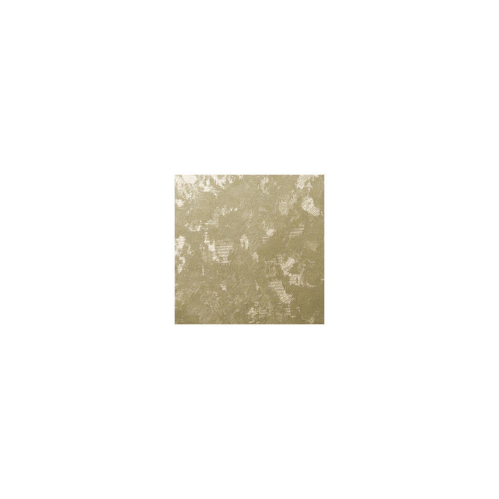 Malang Gold Rush by Kravet Design Fabric PERFORMANCE STA KLEEN POLYURETHANE - 100% China HEAVY Horizontal: - and Vertical: - 54 - Fabric Carolina -