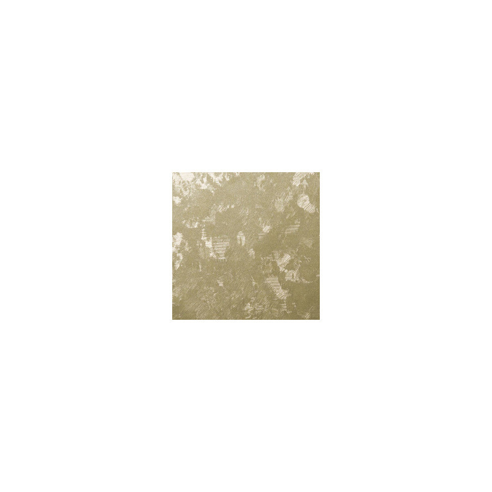Malang Gold Rush by Kravet Design Fabric PERFORMANCE STA KLEEN POLYURETHANE - 100% China HEAVY Horizontal: - and Vertical: - 54 - Fabric Carolina -