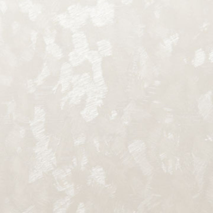 Malang Pearl Jam by Kravet Design Fabric Kravet Design Fabric Malang Pearl JamFabric PERFORMANCE STA KLEEN POLYURETHANE - 100% China </p><p>Repeat: H: , V: 54 - Fabric Carolina -
