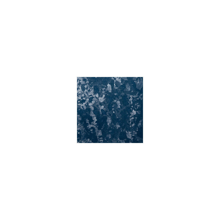 Malang Moody Blue by Kravet Design Fabric PERFORMANCE STA KLEEN POLYURETHANE - 100% China HEAVY Horizontal: - and Vertical: - 54 - Fabric Carolina -