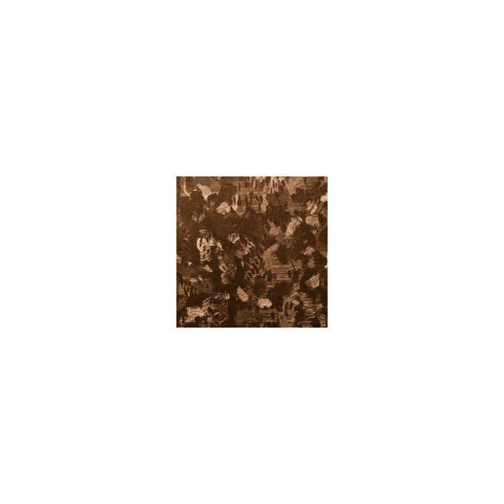 Malang Lucky Penny by Kravet Design Fabric Kravet Design Fabric Malang Lucky PennyFabric PERFORMANCE STA KLEEN POLYURETHANE - 100% China </p><p>Repeat: H: , V: 54 - Fabric Carolina -