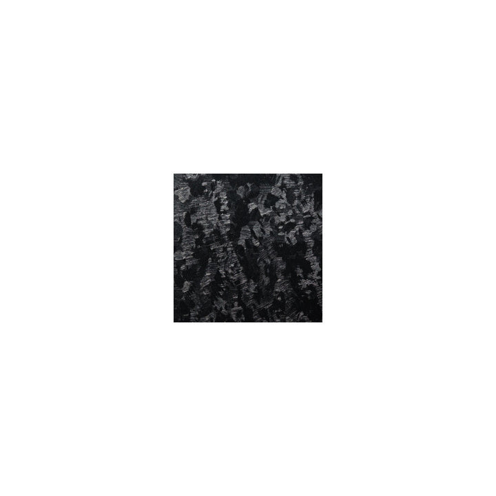Malang Jet Set by Kravet Design Fabric Kravet Design Fabric Malang Jet SetFabric PERFORMANCE STA KLEEN POLYURETHANE - 100% China </p><p>Repeat: H: , V: 54 - Fabric Carolina -