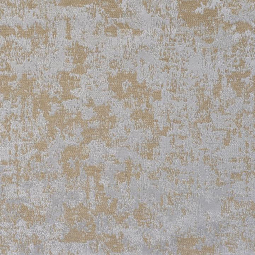 Malapan Crepe by Norbar Designer Fabric PARAMOUNT 74% POLYESTER 26% COTTON INDIA 54 - Swanky Fabrics -