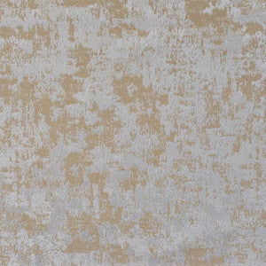 Malapan Crepe by Norbar Fabric