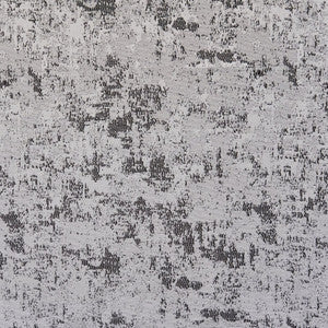 Malapan Linen by Norbar Fabric