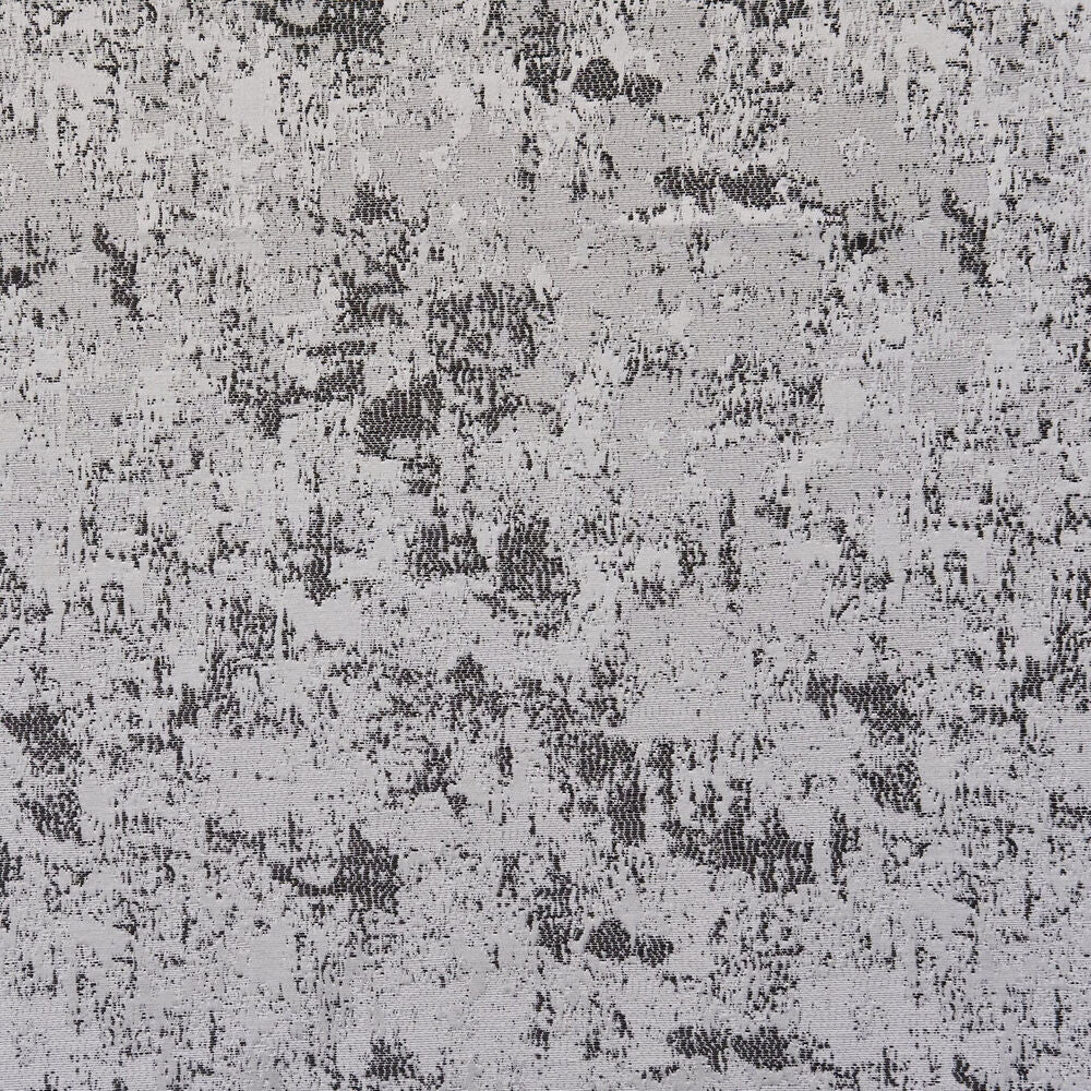 Malapan Linen by Norbar Fabric PARAMOUNT 74% POLYESTER 26% COTTON INDIA 54 - Fabric Carolina -