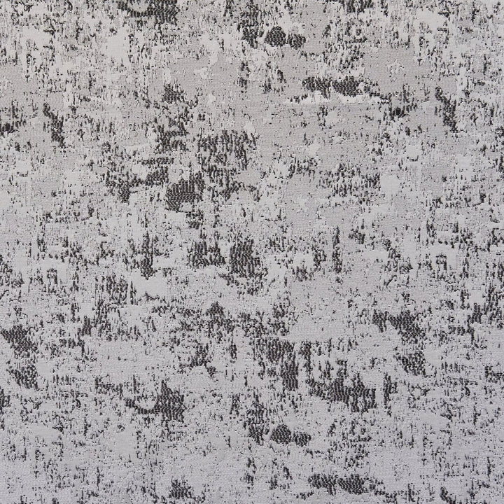Malapan Linen by Norbar Fabric PARAMOUNT 74% POLYESTER 26% COTTON INDIA 54 - Fabric Carolina -