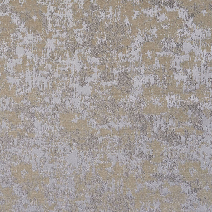 Malapan Oyster by Norbar Fabric PARAMOUNT 74% POLYESTER 26% COTTON INDIA 54 - Fabric Carolina -