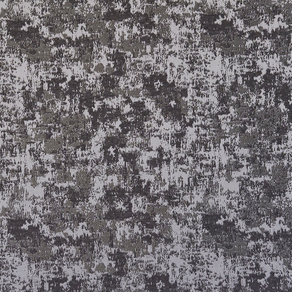 Malapan Steel by Norbar Fabric PARAMOUNT 74% POLYESTER 26% COTTON INDIA 54 - Fabric Carolina -