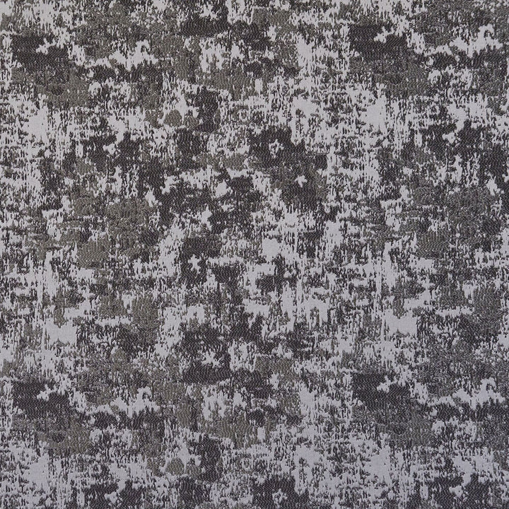 Malapan Steel by Norbar Fabric PARAMOUNT 74% POLYESTER 26% COTTON INDIA 54 - Fabric Carolina -