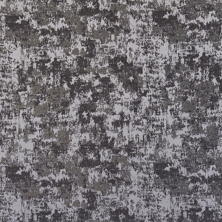Malapan Steel by Norbar Designer Fabric PARAMOUNT 74% POLYESTER 26% COTTON INDIA 54 - Swanky Fabrics -