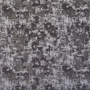 Malapan Steel by Norbar Fabric