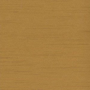 Malay Beeswax by Norbar Fabric