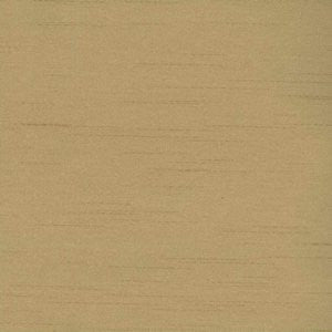 Malay Bronze by Norbar Fabric