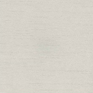 Malay Buff by Norbar Fabric 100% POLYESTER JAPAN 15,000 WYZENBEEK </p><p>Repeat: 58 - Fabric Carolina -