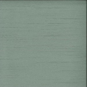 Malay Celadon by Norbar Fabric 100% POLYESTER JAPAN 15,000 WYZENBEEK </p><p>Repeat: 58 - Fabric Carolina -