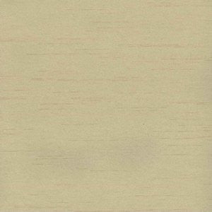 Malay Champagne by Norbar Fabric See Sample 100% POLYESTER JAPAN 15,000 WYZENBEEK 58 - Fabric Carolina -