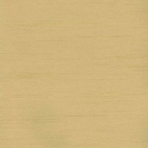 Malay Crown by Norbar Fabric See Sample 100% POLYESTER JAPAN 15,000 WYZENBEEK 58 - Fabric Carolina -