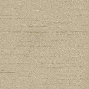 Malay Driftwood by Norbar Fabric