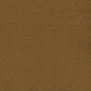 Malay Nugget by Norbar Fabric 100% POLYESTER JAPAN 15,000 WYZENBEEK </p><p>Repeat: 58 - Fabric Carolina -