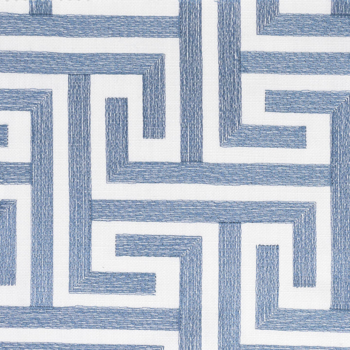 Malbec 1 Haze by Stout Fabric RAINBOW LIBRARY BREEZE/AEGEAN 100%POL %REMB INDIA CATB 117-2013 WYZENBEEK 30 000 DOUBLE RUB WEAR TEST (HEAVY DUTY) Horizontal: 6.625 and Vertical: 6.375 53 in - Fabric Carolina -