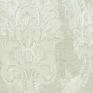 Malcom 1 Pewter by Stout Fabric
