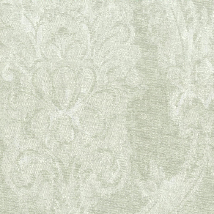 Malcom 1 Pewter by Stout Fabric COLOR MY WINDOW FOG/SHADOW 71%POL 29%COT INDIA WYZENBEEK 6 000 DOUBLE RUB WEAR TEST (LIGHT DUTY) Horizontal: 14 and Vertical: 30 54 in - Fabric Carolina -