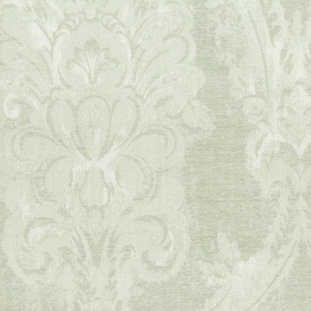 Malcom 1 Pewter by Stout Fabric Stout Fabric Malcom 1 PewterFabric COLOR MY WINDOW FOG/SHADOW 71%POL 29%COT INDIA </p><p>Repeat: H: 14.000, V: 30.000 54 in - Fabric Carolina -