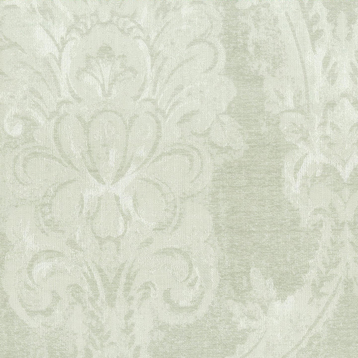 Malcom 1 Pewter by Stout Fabric Stout Fabric Malcom 1 PewterFabric COLOR MY WINDOW FOG/SHADOW 71%POL 29%COT INDIA </p><p>Repeat: H: 14.000, V: 30.000 54 in - Fabric Carolina -