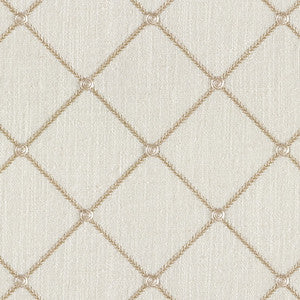 Malden Quartz by Magnolia Fabric