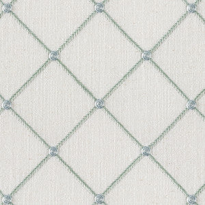 Malden Seapearl by Magnolia Fabric