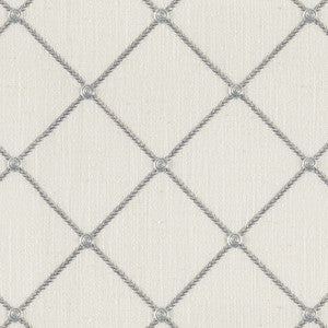 Malden Stone by Magnolia Fabric