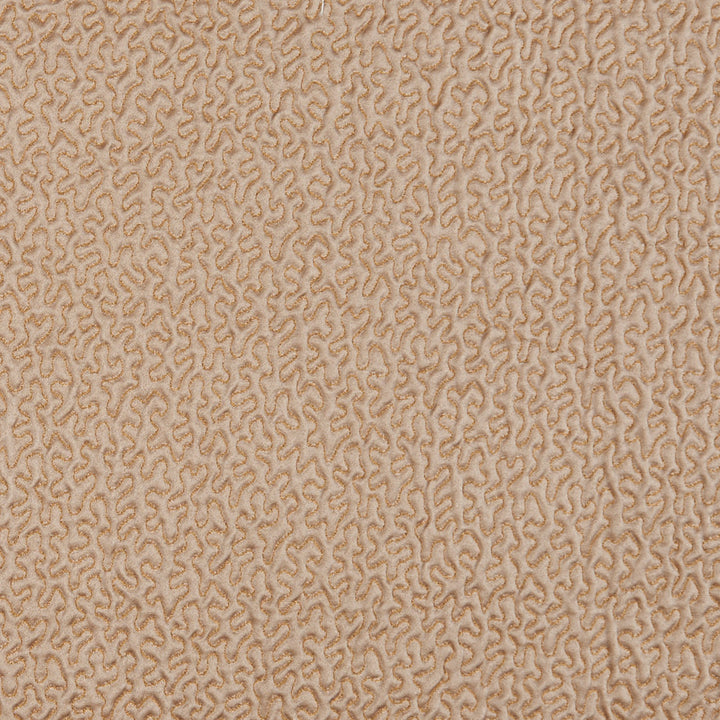 Maldives 27J7861 by JF Fabric Chromium Featuring Crypton Home 58% Polyester, 42% Olefin United States 69000 Horizontal: 9.25 and Vertical: 8.75 55 - Fabric Carolina -