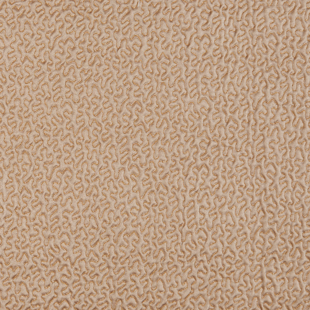 Maldives 27J7861 by JF Fabric Chromium Featuring Crypton Home 58% Polyester, 42% Olefin United States 69000 Horizontal: 9.25 and Vertical: 8.75 55 - Fabric Carolina -