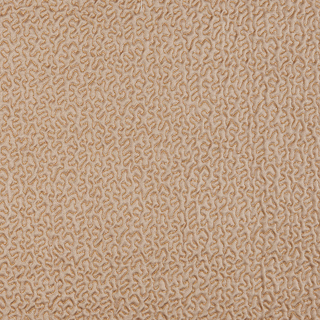 MALDIVES 27J7861 by JF Fabric CHROMIUM FT CRYPTON HOME BOOK 58% Polyester, 42% Olefin UNITED STATES ABRASIO (HEAVY DUTY- 30,000+ DOUBLE RUBS) Horizontal: 9.250 and Vertical: 8.750 55.00 - Fabric Carolina -