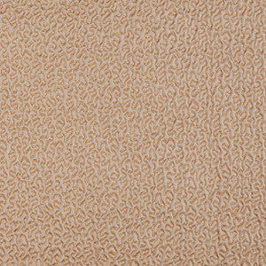 Maldives 27J7861 By JF Fabric