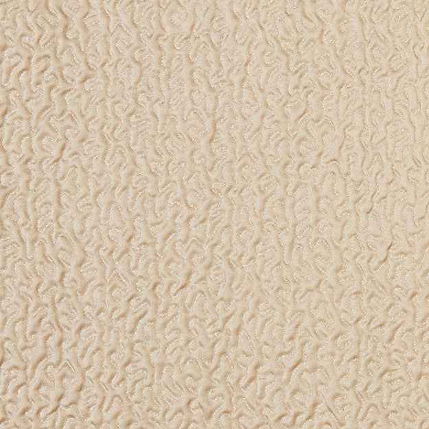 MALDIVES 31J7861 by JF Designer Fabric CHROMIUM FT CRYPTON HOME BOOK 58% Polyester, 42% Olefin UNITED STATES ABRASIO (HEAVY DUTY- 30,000+ DOUBLE RUBS) Horizontal: 9.250 and Vertical: 8.750 55.00 - Swanky Fabrics -