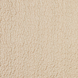 Maldives 31J7861 By JF Fabric