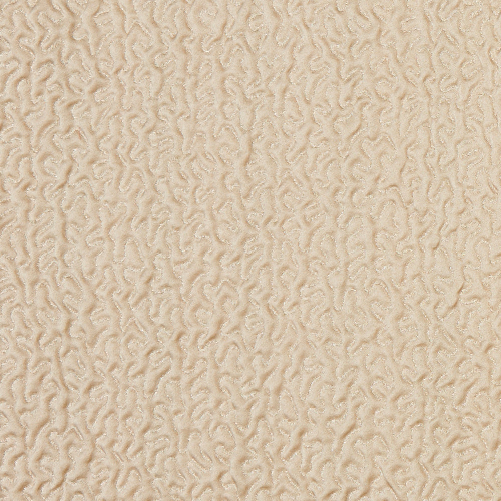 Maldives 31J7861 by JF Designer Fabric Chromium Featuring Crypton Home 58% Polyester, 42% Olefin United States 69000 Horizontal: 9.25 and Vertical: 8.75 55 - Swanky Fabrics -