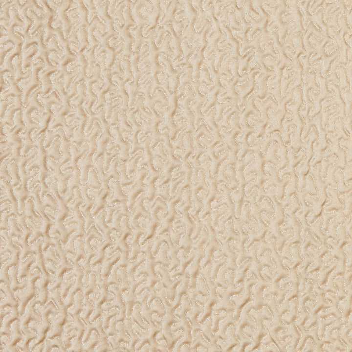 Maldives 31J7861 by JF Fabric Chromium Featuring Crypton Home 58% Polyester, 42% Olefin United States 69000 Horizontal: 9.25 and Vertical: 8.75 55 - Fabric Carolina -