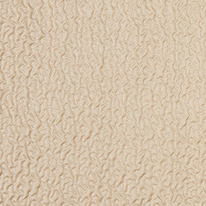 Maldives 31J7861 By JF Fabric