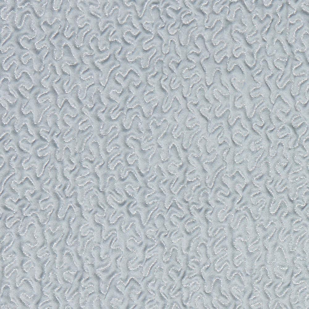 MALDIVES 60J7861 by JF Fabric Chromium Featuring Crypton Home 58% Polyester, 42% Olefin United States Horizontal: 9.25 and Vertical: 8.75 55 - Fabric Carolina -