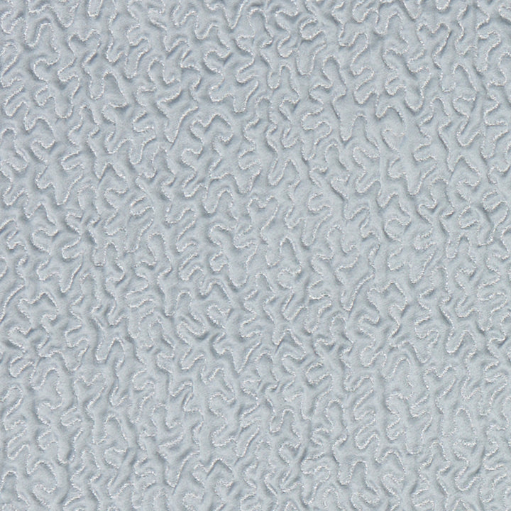 MALDIVES 60J7861 by JF Fabric Chromium Featuring Crypton Home 58% Polyester, 42% Olefin United States Horizontal: 9.25 and Vertical: 8.75 55 - Fabric Carolina -