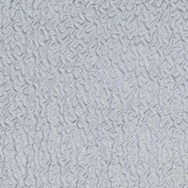 MALDIVES 60J7861 by JF Fabric CHROMIUM FT CRYPTON HOME BOOK 58% Polyester, 42% Olefin UNITED STATES ABRASIO (HEAVY DUTY- 30,000+ DOUBLE RUBS) Horizontal: 9.250 and Vertical: 8.750 55.00 - Fabric Carolina -