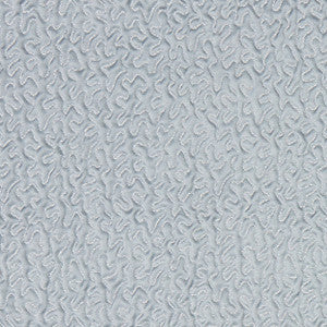 Maldives 60J7861 By JF Fabric